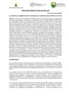 Vista preliminar de documento I_RESOLUCION_GERENCIAL_N_00095-2022-MDL-GAF.pdf