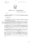 Vista preliminar de documento R.A. N° 834-2019-HNAL-OP.pdf
