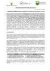 Vista preliminar de documento I_RESOLUCION_GERENCIAL_N_00096-2022-MDL-GAF.pdf