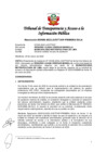 Vista preliminar de documento Resolución N° 000659-2022-JUS-TTAIP-PRIMERA SALA.pdf