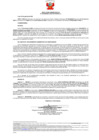 Vista preliminar de documento 433 003-0028121-2020