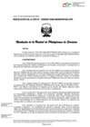 Vista preliminar de documento RUPS-0037-2022-MIDIS-PNPAIS-UPS.pdf