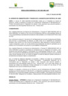 Vista preliminar de documento I_RESOLUCION_GERENCIAL_N_00097-2022-MDL-GAF.pdf