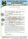 Vista preliminar de documento RESOLUCIÓN CONFORMACIÓN DE LA SECRETARÍA TÉCNICA PAD.pdf