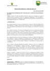 Vista preliminar de documento I_RESOLUCION_GERENCIAL_N_00098-2022-MDL-GAF.pdf