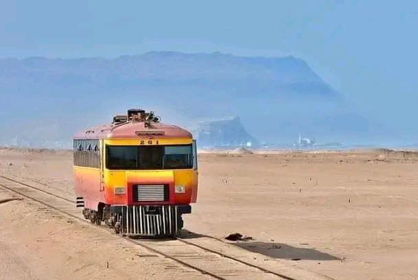 Tren