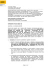 Vista preliminar de documento Decreto N° 478276.pdf