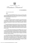 Vista preliminar de documento RD 431-2022-MINEM-OGA.pdf