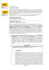 Vista preliminar de documento Decreto N° 464663.pdf