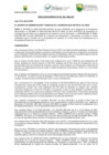 Vista preliminar de documento I_RESOLUCION_GERENCIAL_N_00100-2022-MDL-GAF.pdf