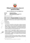 Vista preliminar de documento Resolución N° 000660-2022-JUS-TTAIP-PRIMERA SALA.pdf