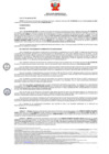 Vista preliminar de documento 440 3112000199-2020