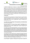 Vista preliminar de documento I_RESOLUCION_GERENCIAL_N_00102-2022-MDL-GAF.pdf