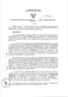 Vista preliminar de documento Resolución de Gerencia 090-2022