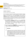 Vista preliminar de documento Decreto N° 474374.pdf
