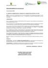 Vista preliminar de documento I_RESOLUCION_GERENCIAL_N_00103-2022-MDL-GAF.pdf
