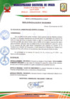 Vista preliminar de documento RESOLUCION ALCALDIA 195-2020-MDI-CH.pdf