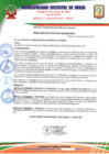 Vista preliminar de documento RESOLUCION ALCALDIA 196-2020-MDI-CH.pdf