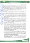 Vista preliminar de documento rgm 186.pdf