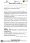Vista preliminar de documento I_RESOLUCION_GERENCIAL_N_00104-2022-MDL-GAF.pdf