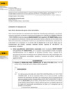 Vista preliminar de documento Decreto N° 476684.pdf
