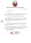 Vista preliminar de documento RDE_286-2022-MTC_24.pdf