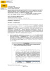 Vista preliminar de documento Decreto N° 463468.pdf