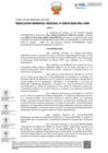 Vista preliminar de documento RGR N° 070 2022 GRLL GOB GGR.pdf