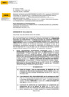 Vista preliminar de documento Decreto N° 479332.pdf