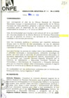 Vista preliminar de documento RJ-055-1996-JN.pdf