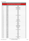 Vista preliminar de documento Ciudadania apta para el curso virtual noviembre 2022-2.pdf