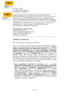 Vista preliminar de documento Decreto N° 476329.pdf