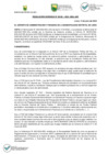 Vista preliminar de documento I_RESOLUCION_GERENCIAL_N_00105-2022-MDL-GAF.pdf