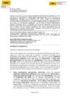 Vista preliminar de documento Decreto N° 466945.pdf