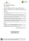 Vista preliminar de documento I_RESOLUCION_GERENCIAL_N_00106-2022-MDL-GAF.pdf