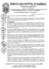 Vista preliminar de documento ROSOLUCIÓN DE ALCALDÍA N° 572-2022.pdf