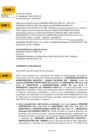 Vista preliminar de documento Decreto N° 402205.pdf