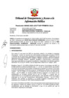 Vista preliminar de documento Resolución N° 000663-2022-JUS-TTAIP-PRIMERA SALA.pdf