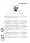 Vista preliminar de documento RD_246_2022_CENARES.pdf