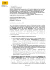 Vista preliminar de documento Decreto N° 480173.pdf