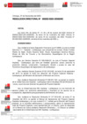 Vista preliminar de documento RESOLUCION DIRECTORAL-000202-2022-UE005.pdf