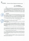 Vista preliminar de documento 11-2022-GGR-GRDS.pdf