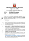 Vista preliminar de documento Resolución N° 000664-2022-JUS-TTAIP-PRIMERA SALA.pdf