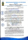 Vista preliminar de documento RESOLUCIÓN GERENCIAL N°482 - 2022.PDF
