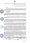 Vista preliminar de documento RDE Nº 065-2022- MIDAGRI-PROVRAEM-DE. MODIFICACION PAC- POCYACC- agricultura familiar.pdf