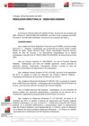 Vista preliminar de documento RESOLUCION DIRECTORAL-000204-2022-UE005.pdf