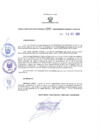 Vista preliminar de documento RES N°602-2022-GR