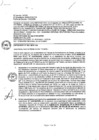 Vista preliminar de documento Decreto N° 387530.pdf