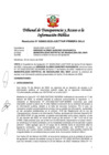 Vista preliminar de documento Resolución N° 000665-2022-JUS-TTAIP-PRIMERA SALA.pdf