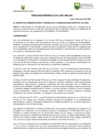 Vista preliminar de documento I_RESOLUCION_GERENCIAL_N_00107-2022-MDL-GAF.pdf